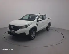 FIAT STRADA 1.3 FIREFLY FLEX FREEDOM CD MANUAL FIAT STRADA 1.3 FIREFLY FLEX FREEDOM CD MANUAL