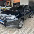 FIAT STRADA 1.3 FIREFLY FLEX FREEDOM CD MANUAL FIAT STRADA 1.3 FIREFLY FLEX FREEDOM CD MANUAL