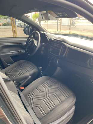 FIAT-STRADA-1.3 FIREFLY FLEX FREEDOM CD MANUAL FIAT-STRADA-2023