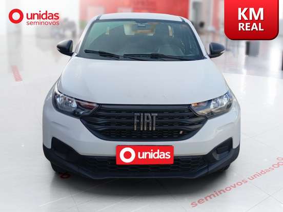 FIAT-STRADA-1.3 FIREFLY FLEX FREEDOM CD MANUAL FIAT-STRADA-2025