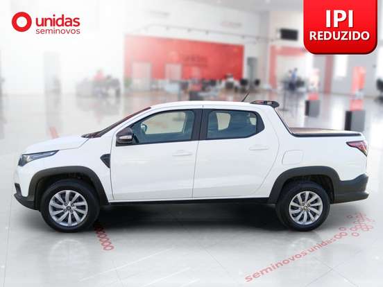 FIAT-STRADA-2025