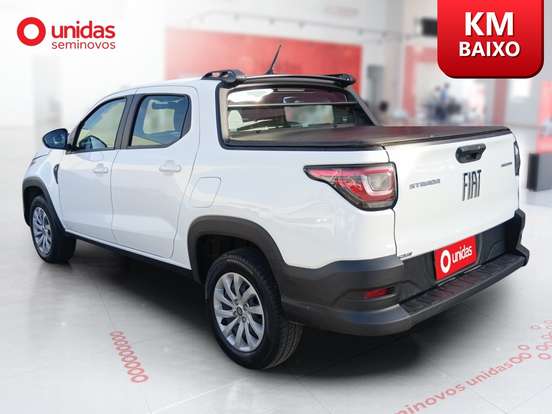 FIAT-STRADA-2025