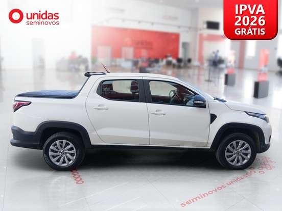 FIAT-STRADA-1.3 FIREFLY FLEX FREEDOM CD MANUAL FIAT-STRADA-2025