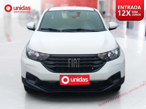 FIAT-STRADA-2024