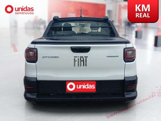 FIAT-STRADA-2024