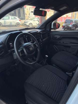FIAT-STRADA-2024