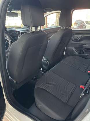 FIAT-STRADA-1.3 FIREFLY FLEX FREEDOM CD MANUAL FIAT-STRADA-2024