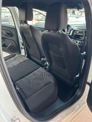 FIAT-STRADA-1.3 FIREFLY FLEX FREEDOM CD MANUAL FIAT-STRADA-2024