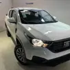 FIAT STRADA 1.3 FIREFLY FLEX FREEDOM CD MANUAL FIAT STRADA 1.3 FIREFLY FLEX FREEDOM CD MANUAL