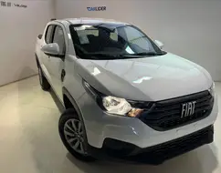 FIAT STRADA 1.3 FIREFLY FLEX FREEDOM CD MANUAL FIAT STRADA 1.3 FIREFLY FLEX FREEDOM CD MANUAL