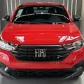 FIAT STRADA 1.3 FIREFLY FLEX FREEDOM CD MANUAL FIAT STRADA 1.3 FIREFLY FLEX FREEDOM CD MANUAL