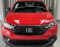 FIAT STRADA 1.3 FIREFLY FLEX FREEDOM CD MANUAL FIAT STRADA 1.3 FIREFLY FLEX FREEDOM CD MANUAL
