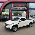 FIAT STRADA 1.3 FIREFLY FLEX FREEDOM CS MANUAL FIAT STRADA 1.3 FIREFLY FLEX FREEDOM CS MANUAL