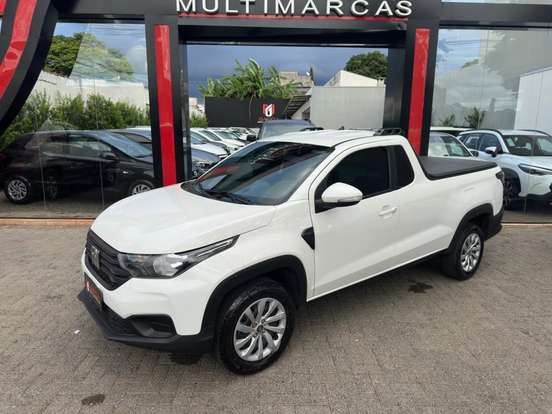 FIAT-STRADA-2024