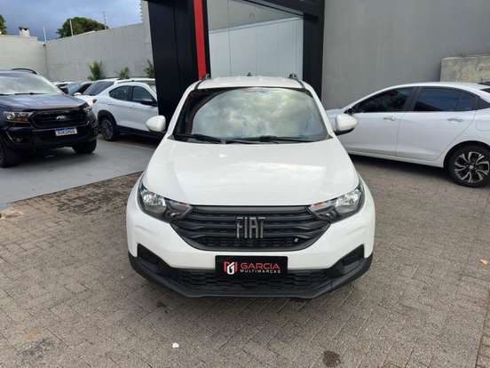 FIAT-STRADA-2024