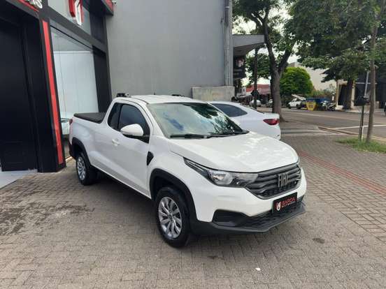 FIAT-STRADA-2024