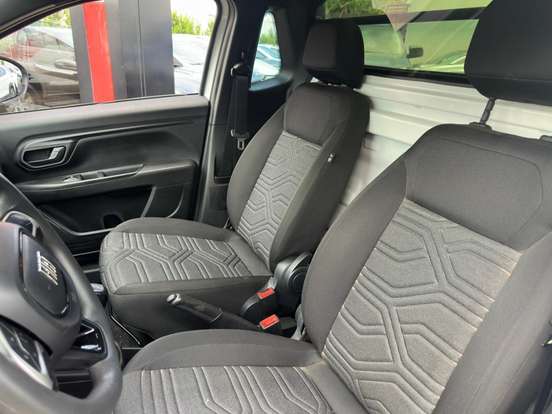 FIAT-STRADA-2024