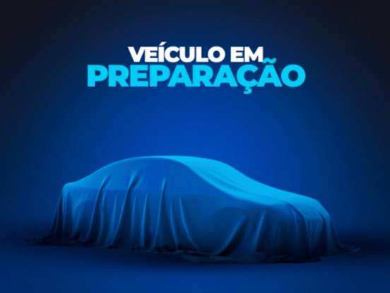 FIAT-STRADA-1.3 FIREFLY FLEX FREEDOM CS MANUAL FIAT-STRADA-2020