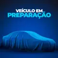 FIAT STRADA 1.3 FIREFLY FLEX FREEDOM CS MANUAL FIAT STRADA 1.3 FIREFLY FLEX FREEDOM CS MANUAL