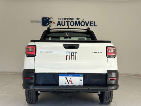 FIAT-STRADA-2025