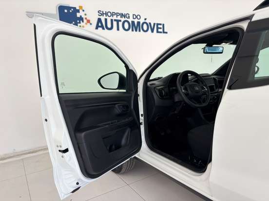 FIAT-STRADA-2025