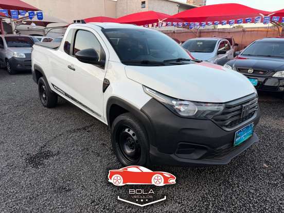 FIAT-STRADA-2023