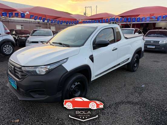 FIAT-STRADA-2023