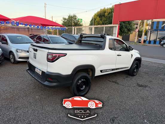 FIAT-STRADA-2023