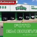 FIAT STRADA 1.4 MPI WORKING CE 8V FLEX 2P MANUAL FIAT STRADA 1.4 MPI WORKING CE 8V FLEX 2P MANUAL