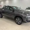 FIAT TORO 1.3 TURBO 270 FLEX FREEDOM AT6 FIAT TORO 1.3 TURBO 270 FLEX FREEDOM AT6