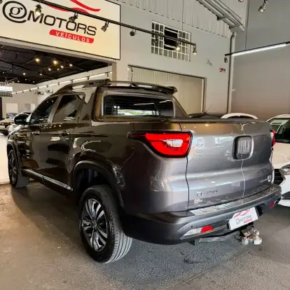 FIAT-TORO-2022