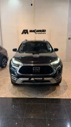 FIAT-TORO-2025