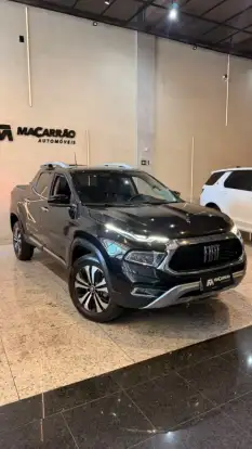 FIAT-TORO-2025