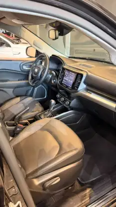 FIAT-TORO-2025