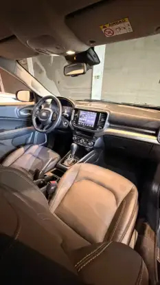 FIAT-TORO-2025