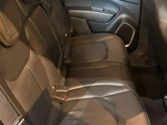 FIAT-TORO-1.3 TURBO 270 FLEX VOLCANO AT6 FIAT-TORO-2025