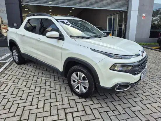 FIAT-TORO-2019
