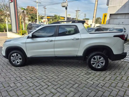 FIAT-TORO-2019