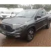 FIAT TORO 1.3 TURBO 270 FLEX FREEDOM AT6 FIAT TORO 1.3 TURBO 270 FLEX FREEDOM AT6
