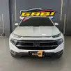 FIAT TORO 1.3 TURBO 270 FLEX FREEDOM AT6 FIAT TORO 1.3 TURBO 270 FLEX FREEDOM AT6