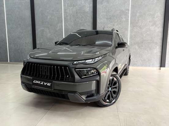 FIAT-TORO-2025