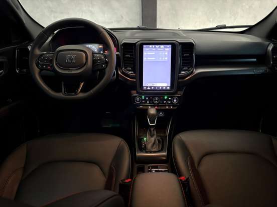 FIAT-TORO-2025