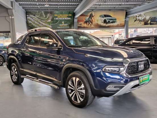FIAT-TORO-2024