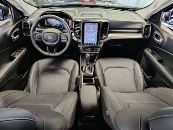FIAT-TORO-2024