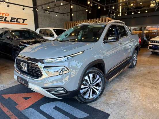 FIAT-TORO-2023