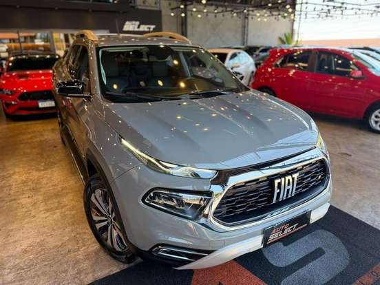 FIAT-TORO-2023