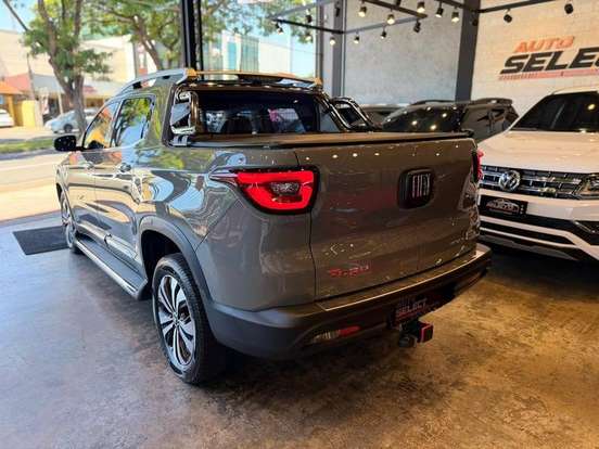 FIAT-TORO-2023