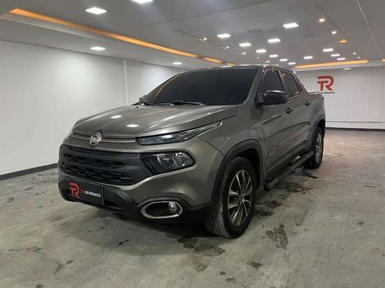 FIAT-TORO-2020