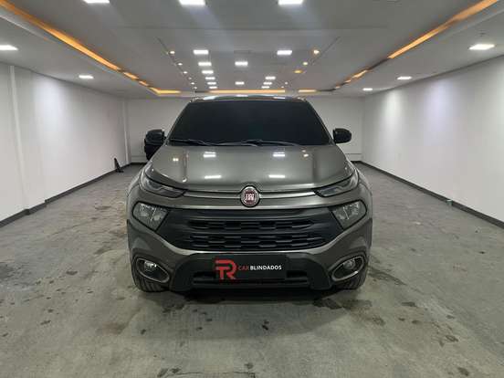 FIAT-TORO-2020