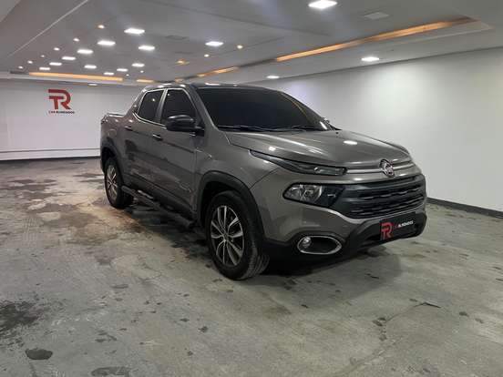 FIAT-TORO-2020
